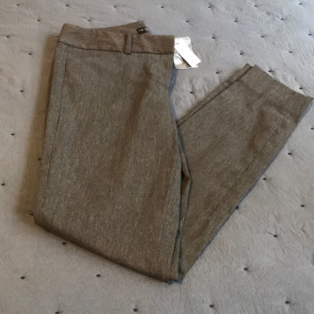 Dress Pants